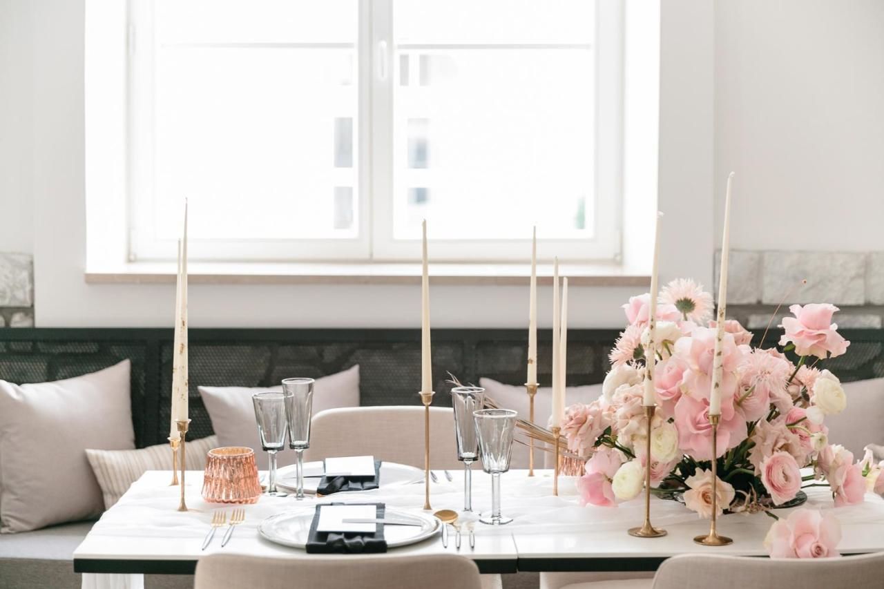 Отель Lazure Hotel & Marina Херцег-Нови-35