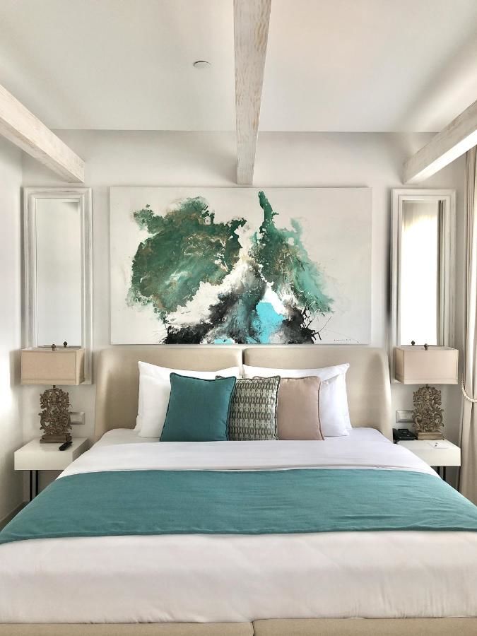 Отель Lazure Hotel & Marina Херцег-Нови