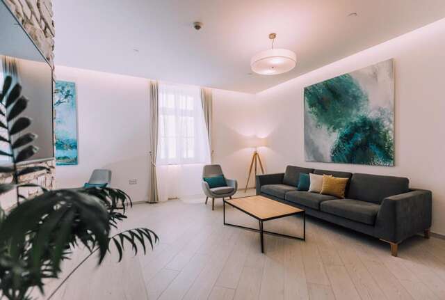 Отель Lazure Hotel & Marina Херцег-Нови-14