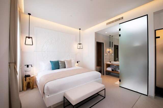 Отель Lazure Hotel & Marina Херцег-Нови-21