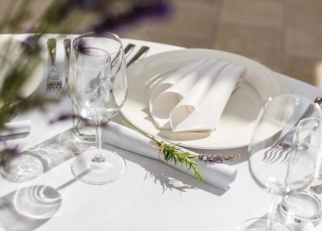 Отель Lazure Hotel & Marina Херцег-Нови-32