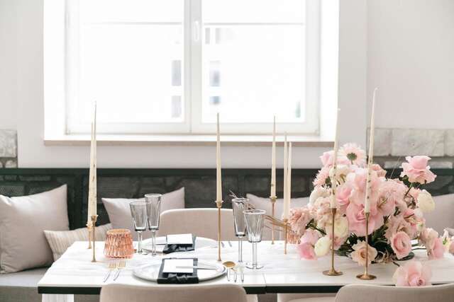 Отель Lazure Hotel & Marina Херцег-Нови-34