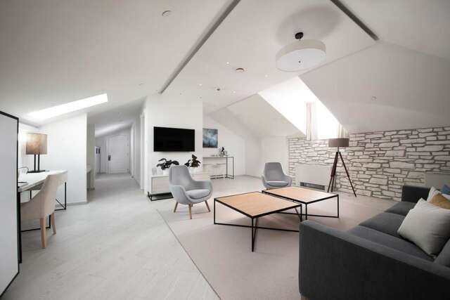 Отель Lazure Hotel & Marina Херцег-Нови-35