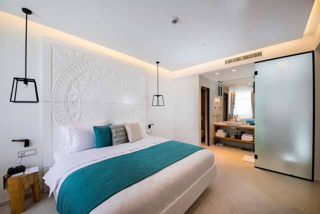 Отель Lazure Hotel & Marina Херцег-Нови-45