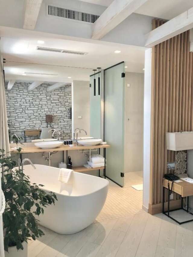 Отель Lazure Hotel & Marina Херцег-Нови-50