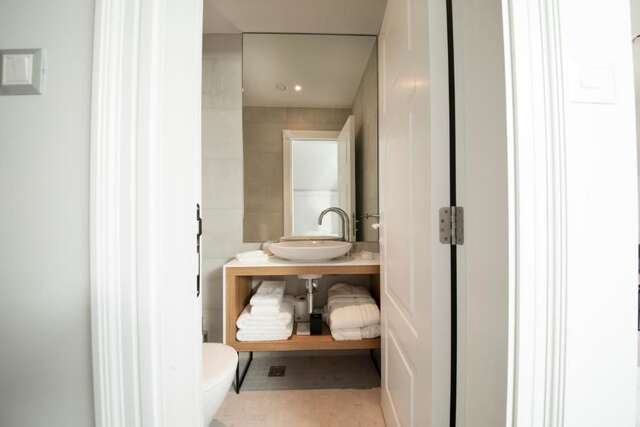 Отель Lazure Hotel & Marina Херцег-Нови-52