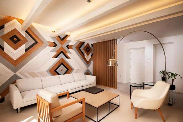 Отель Lazure Hotel & Marina Херцег-Нови-53