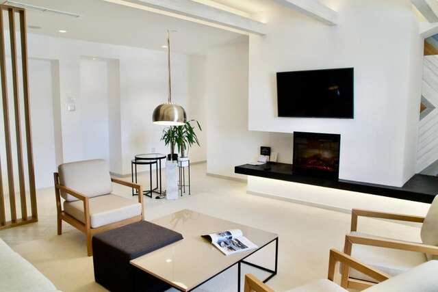 Отель Lazure Hotel & Marina Херцег-Нови-8