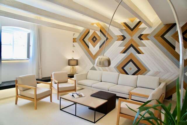 Отель Lazure Hotel & Marina Херцег-Нови-9