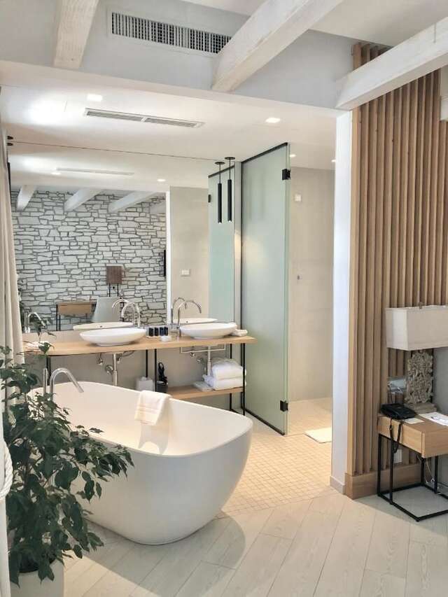 Отель Lazure Hotel & Marina Херцег-Нови-10